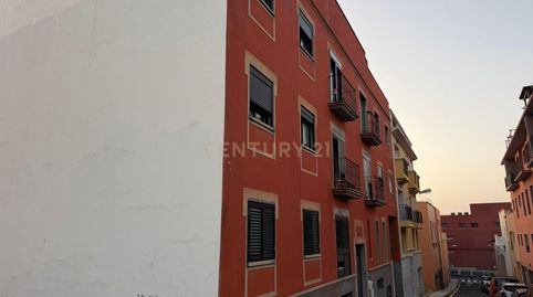 Foto 2 de Apartament en venda a Calle las Malagueñas, 10, Santa Cruz de Tenerife, , 10, El Sobradillo, Santa Cruz de Tenerife Capital