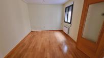 Apartament en venda a SEXMO DE TAJU�A, Sector Plaza de Toros, imagen 1