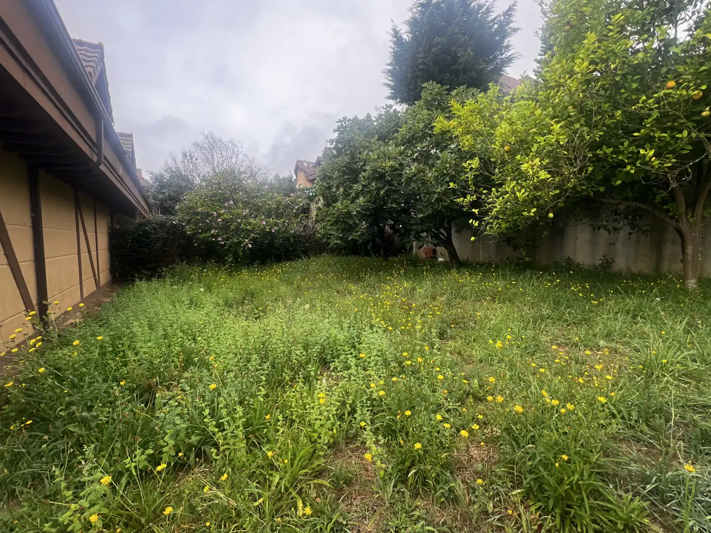 Maison mitoyenne avec piscine à vendre à Maoño - UR JUAN DE HERRERA, imagen 15