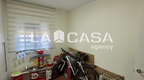 Foto 3 de Piso en venta en Pino Montano - Consolación,  Sevilla Capital