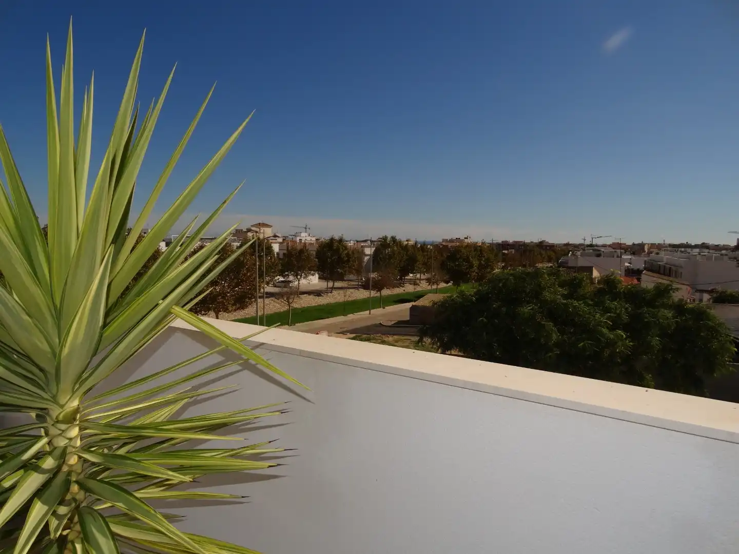 Apartament en venda a Pilar de la Horadada ciudad, imagen 17