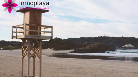 Photo 2 of Planta baja for sale in Palacio, Noja