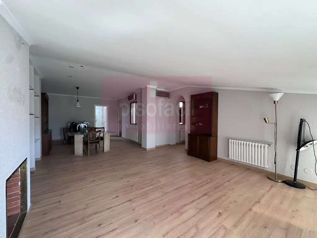Appartamento con ascensore in vendita a A Milagrosa, imagen 3