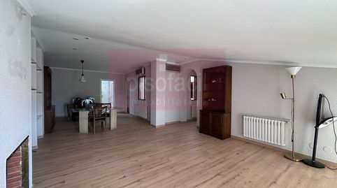 Foto 3 de Piso en venta en A Milagrosa, Lugo Capital