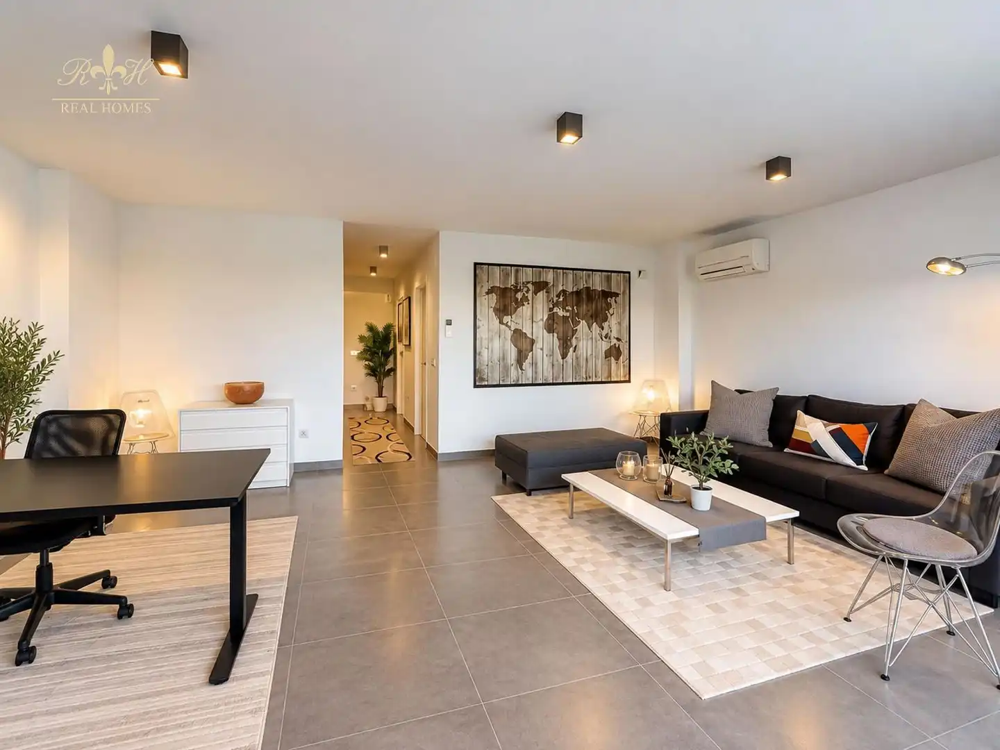 Terraced house for sale in HÉRCULES, imagen 74
