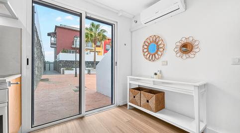 Foto 4 de Estudi en venda a Calle Mencey Anaga, 3, Llano del Camello, San Miguel de Abona