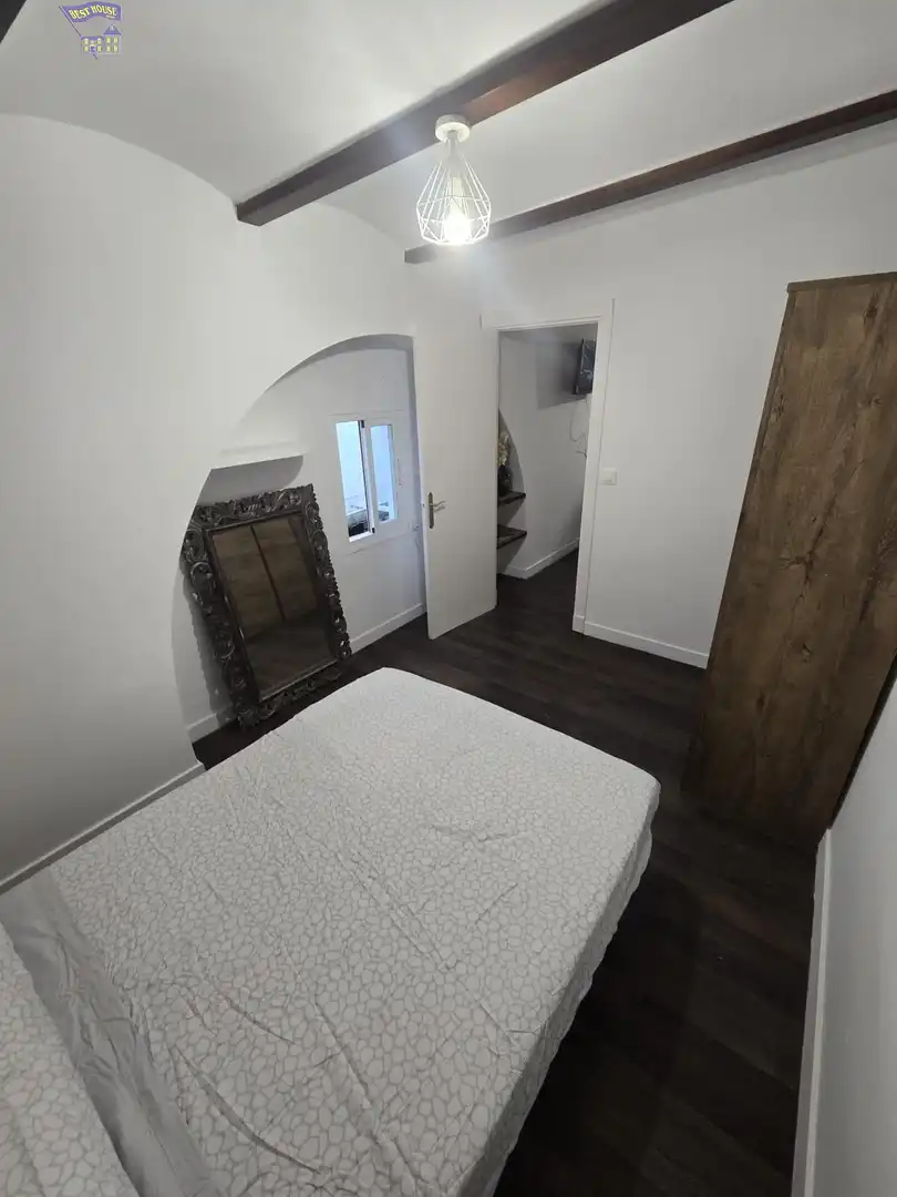 Habitación de Apartamento en venta en Arcos de la Frontera