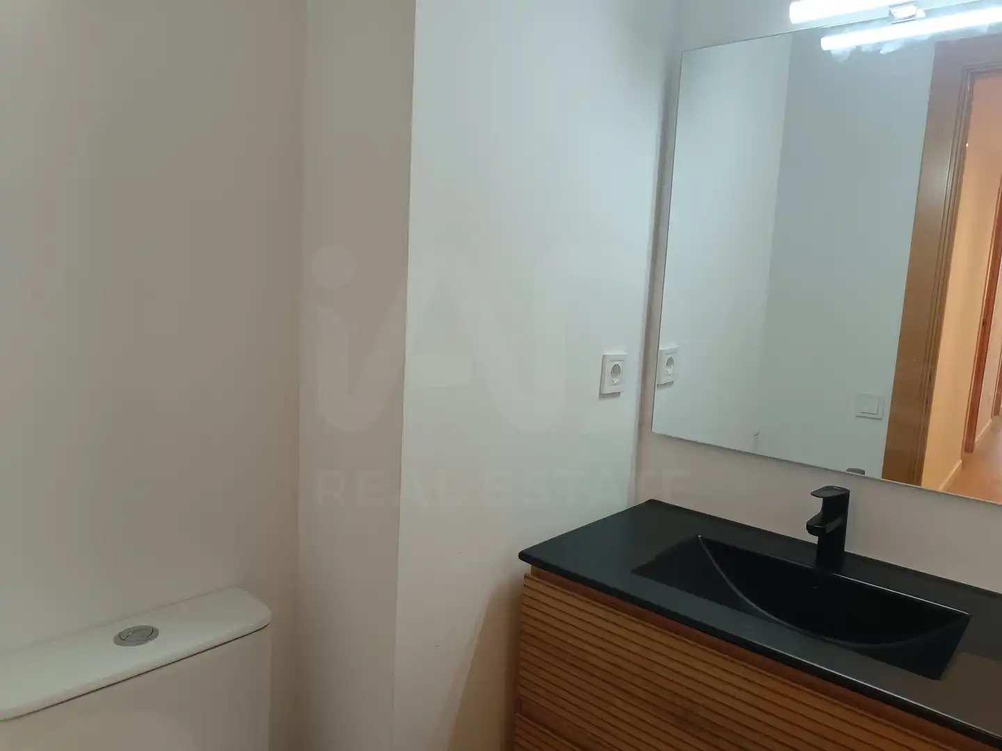 Flat with lift for sale in Sant Andreu, imagen 15