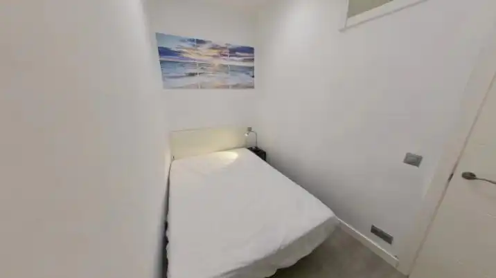 Appartement avec ascenseur à louer à Calle de Tribulete, imagen 29