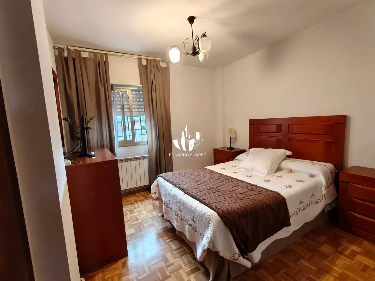Casa o chalet en venta en Calle del Rododendro, Urbanizaciones