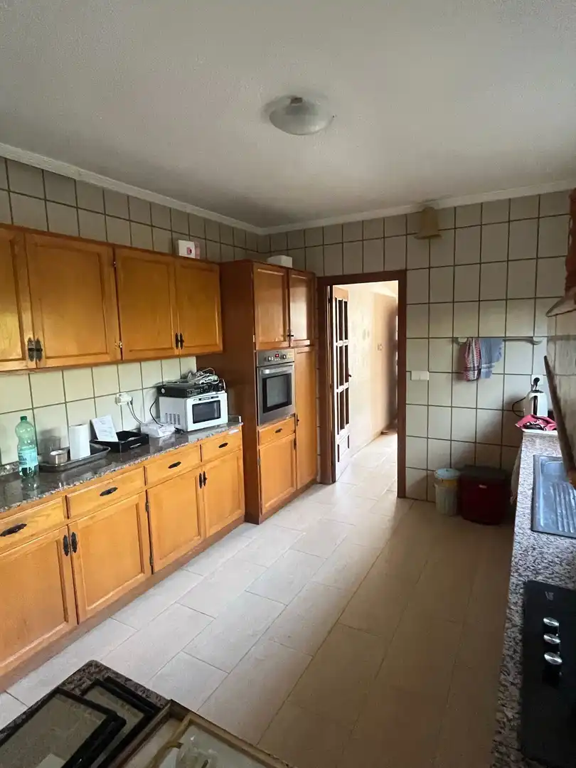 Haus oder Chalet zum Verkauf in Playa Muchavista