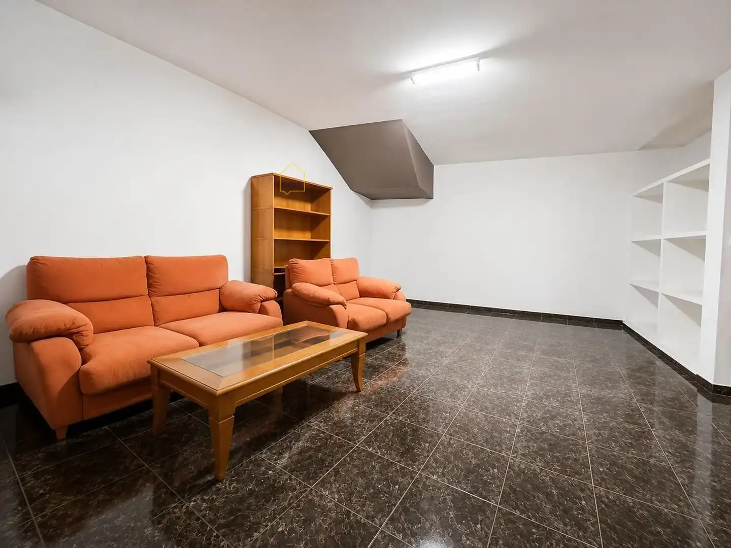 Duplex avec terrasse à vendre à Lorca Ciudad, imagen 33
