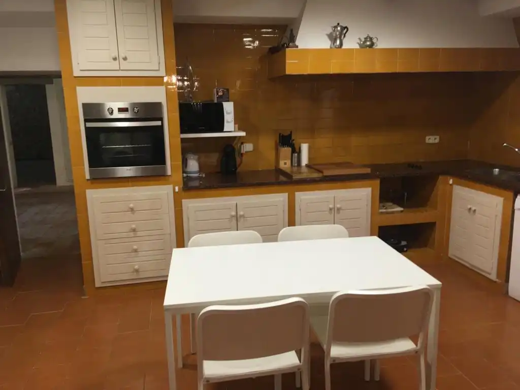 Casa rustica in vendita a Cassà de la Selva, imagen 13