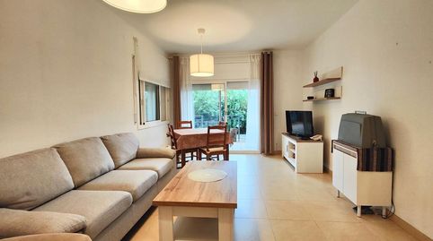 MAGNIFICA PLANTA BAJA EN SEGUR DE CALAFELL, imatge 2