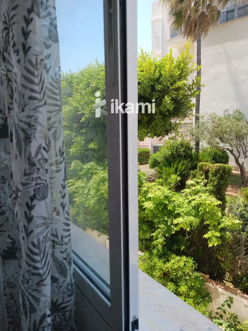 Flat for sale in Riu Grande, Devessa - Monte Pego
