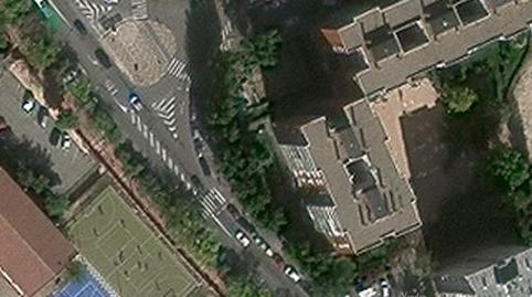 Photo 3 of Flat for sale in El Soto - Azorín, Móstoles