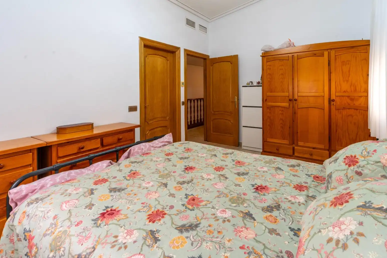 Casa o xalet en venda a Beniajan - EL BOJAR, Beniaján