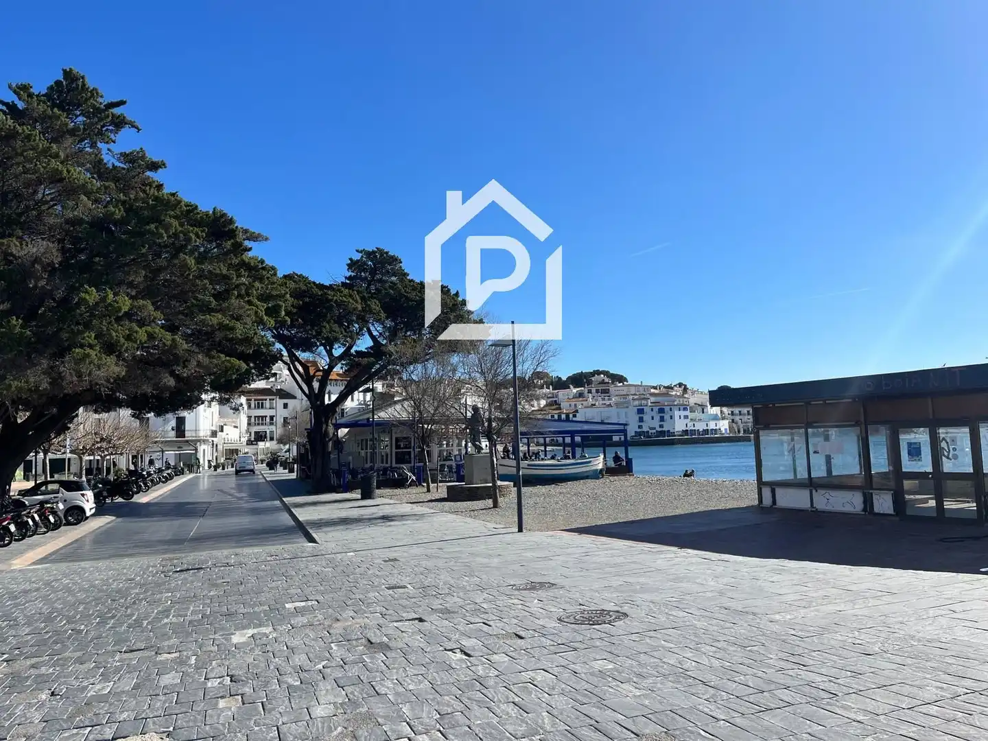 Appartement avec ascenseur à vendre à Caritat Serinyana, imagen 4