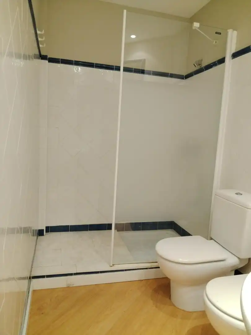 Apartament de lloguer a Playa de Granada