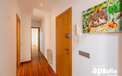 Flat for sale in Sabadell  with Air Conditioner, Heating and Terrace