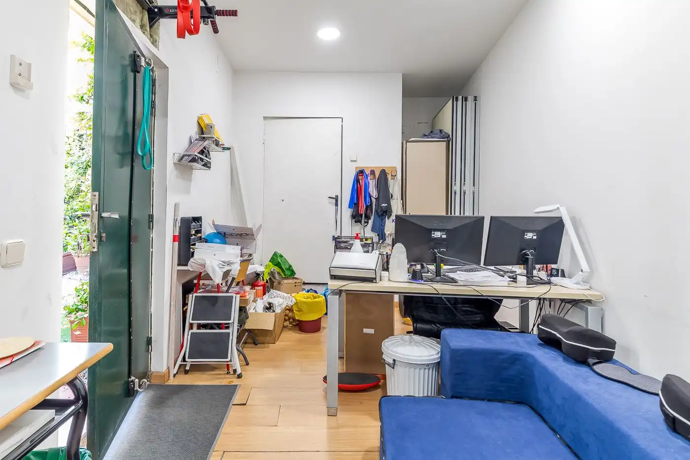 Piso con ascensor en venta en Chamberí, imagen 30