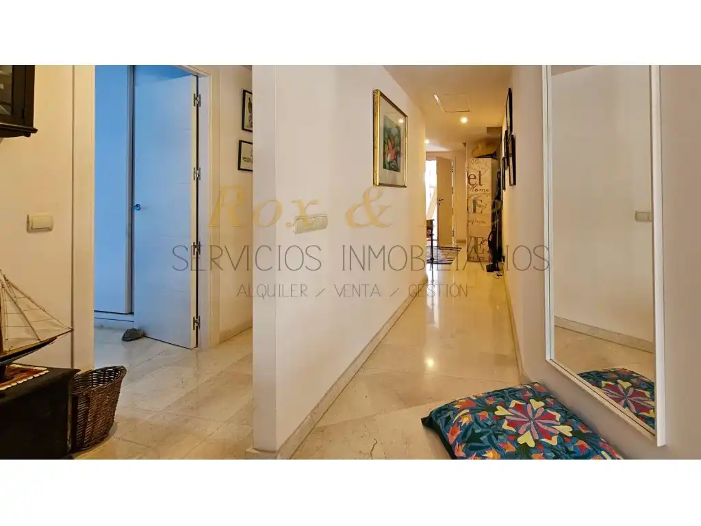 Wohnung zum Verkauf in Ctra. de Cala Gració, 31, 31, Sant Antoni de Portmany