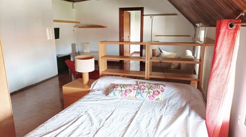 Photo 4 of Flat for rent in Fray Francisco, Mendizorrotza - Armentia, Vitoria - Gasteiz