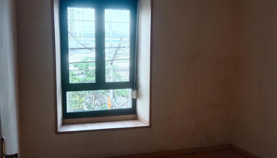 Photo 1 of Flat for sale in C/ la Iberia, La Paz - El Carmen - Anunciación, Bizkaia