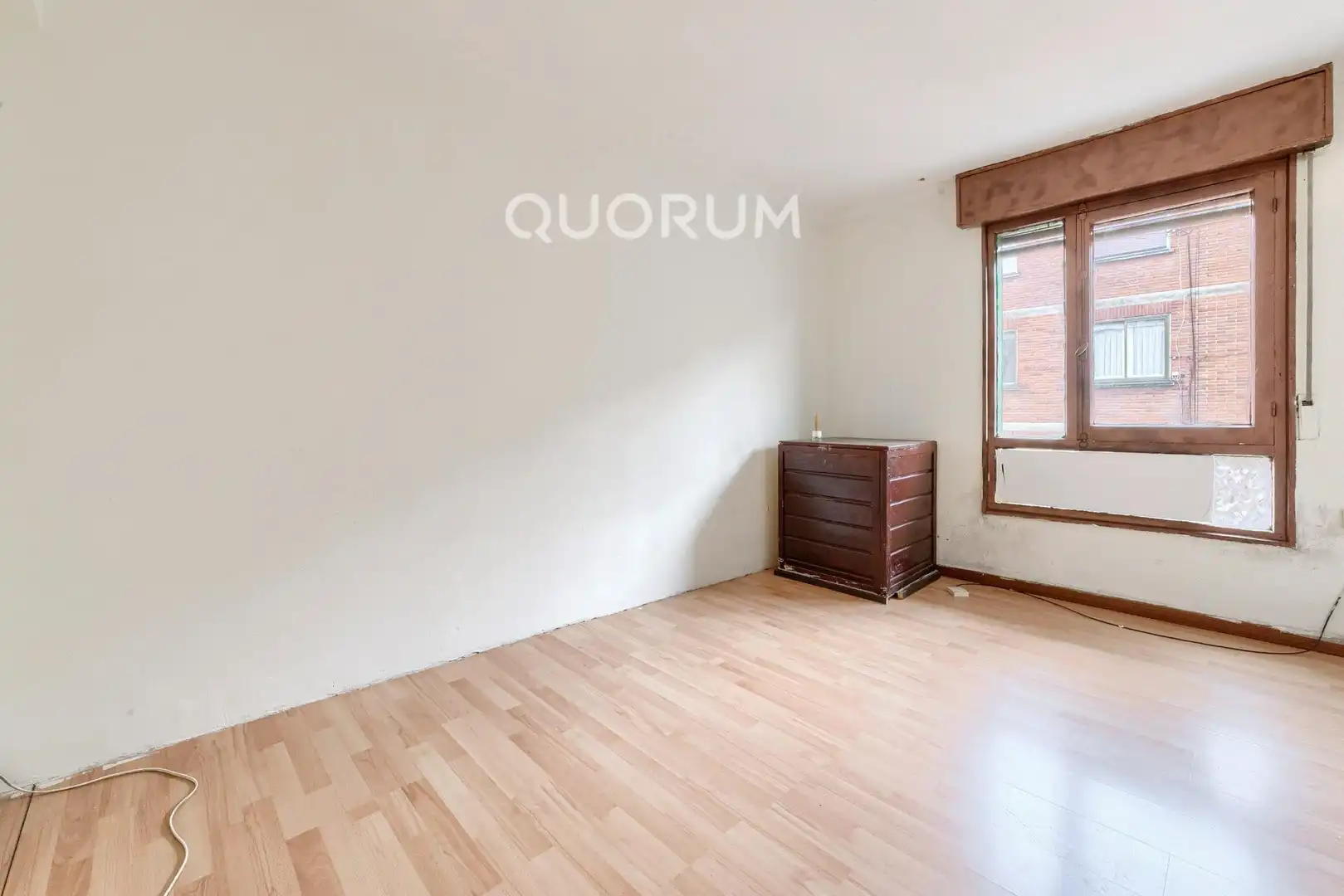 Bedroom of Flat for sale in Basauri 
