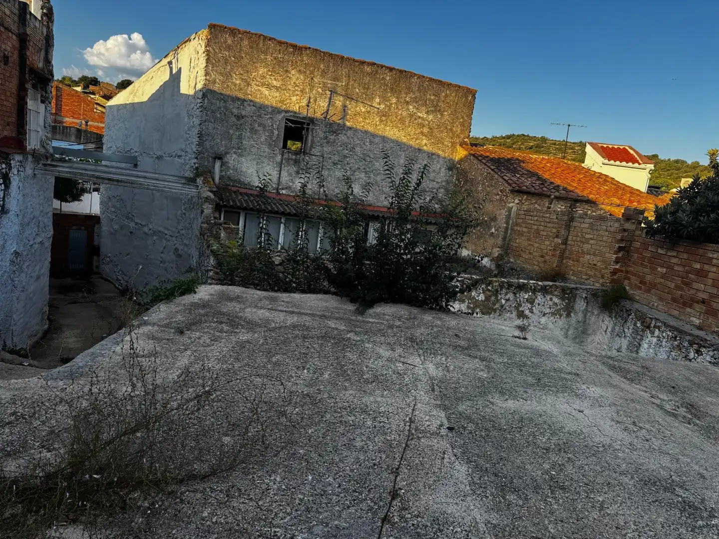 Bureau à vendre à C/ Nou, imagen 6