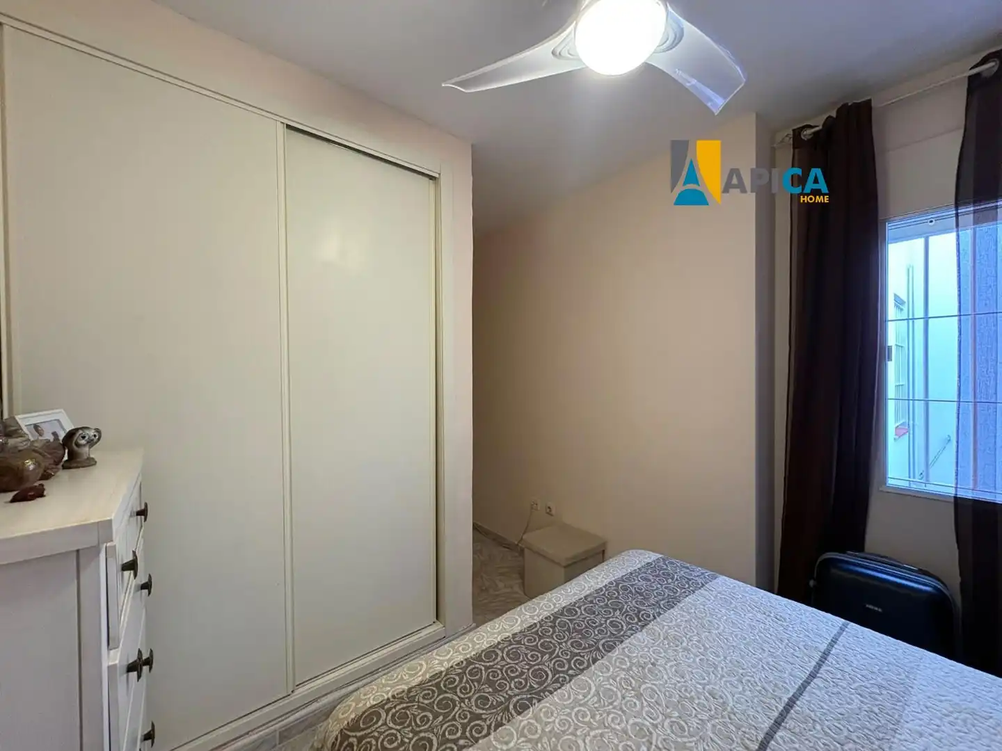 Wohnung zum Verkauf in Barbate ciudad, imagen 10
