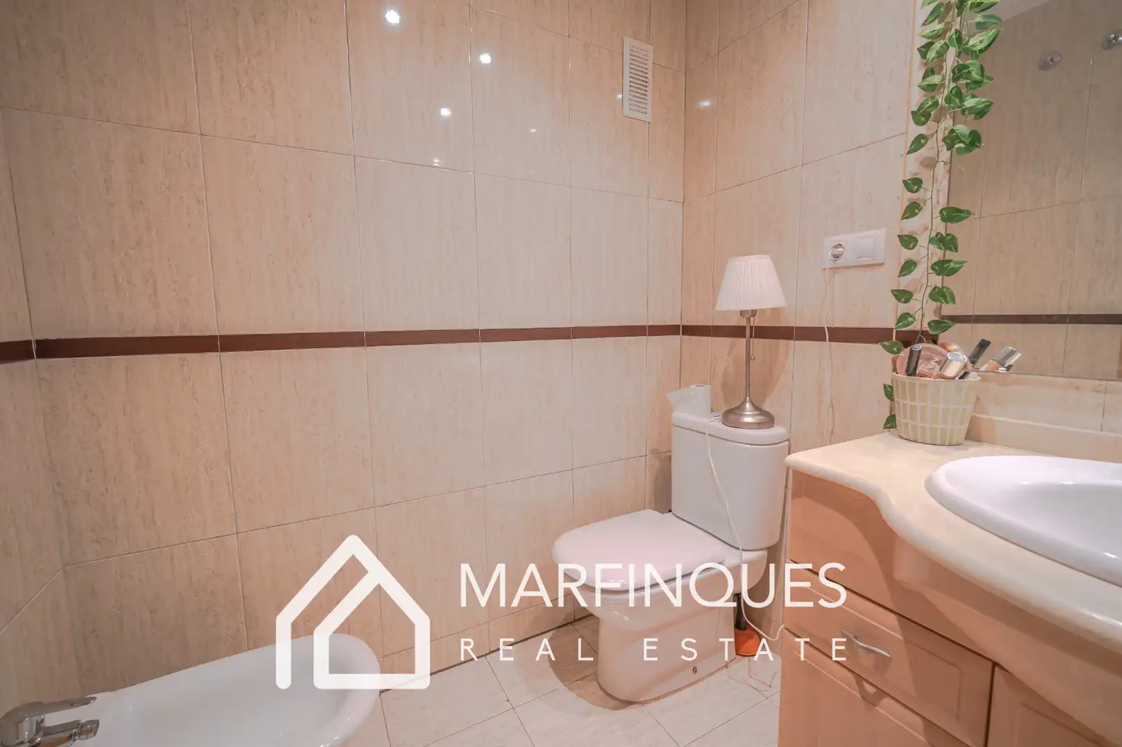 Maisonette mit Pool zum Verkauf in Calle Sant Jordi 8, imagen 12