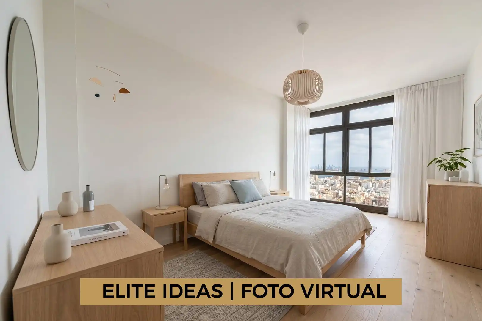 Dormitori de Casa o xalet en venda en Las Palmas de Gran Canaria amb Terrassa, Piscina i Moblat