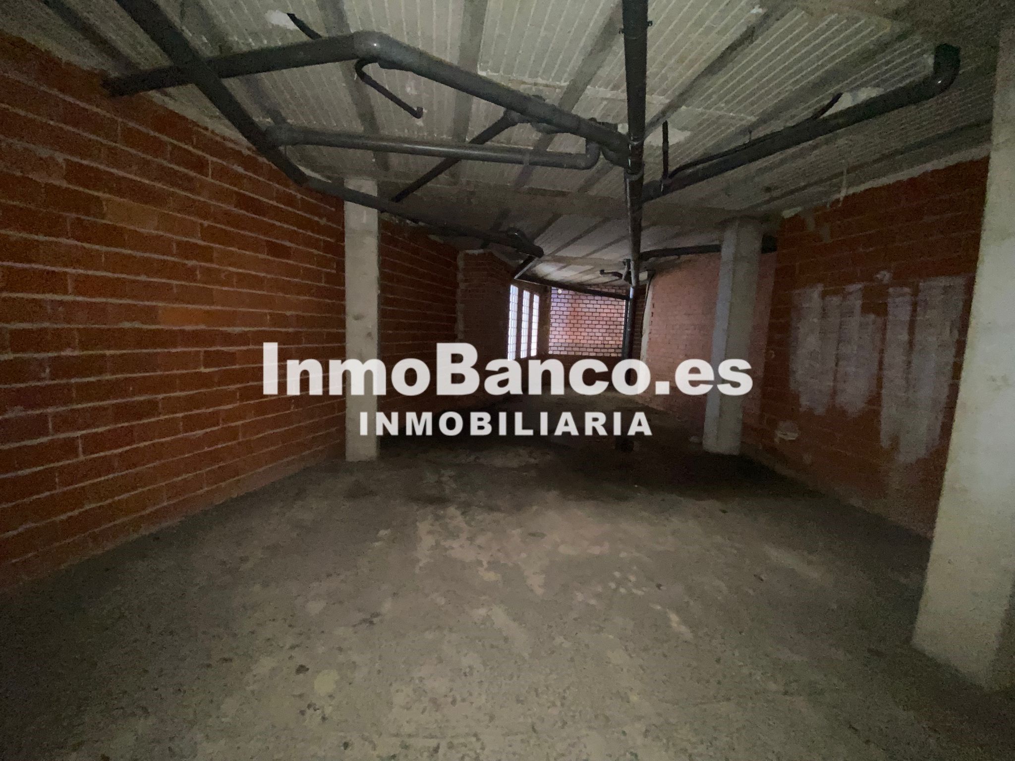 Premises for sale in Utiel