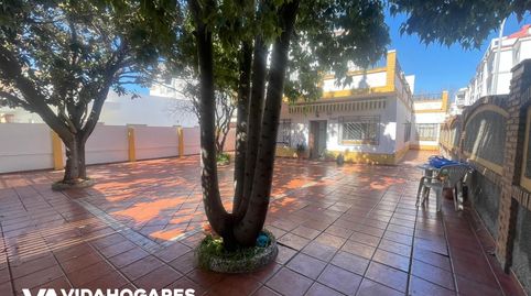 Foto 3 de Casa o xalet en venda a Centro - La Costilla, Rota