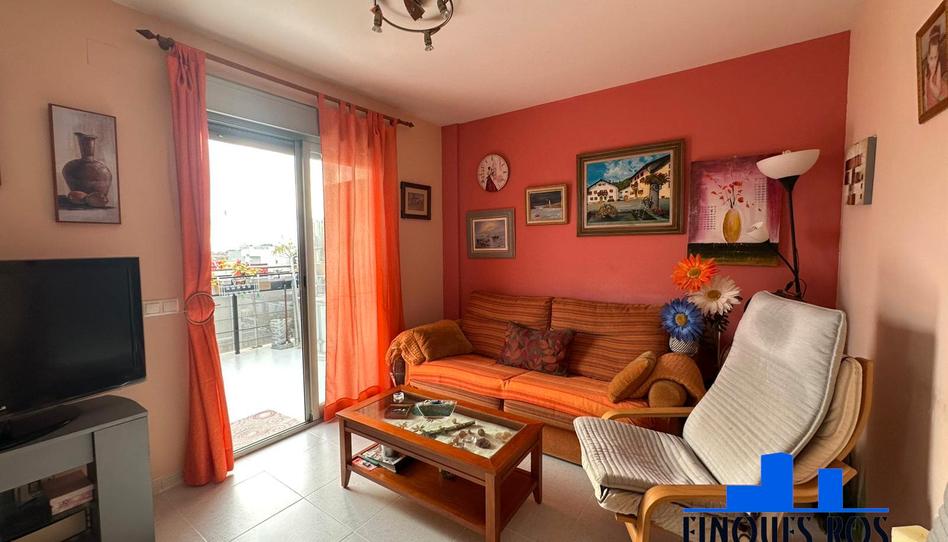 Photo 1 of Apartment for sale in Cala del Puntal, Castellón