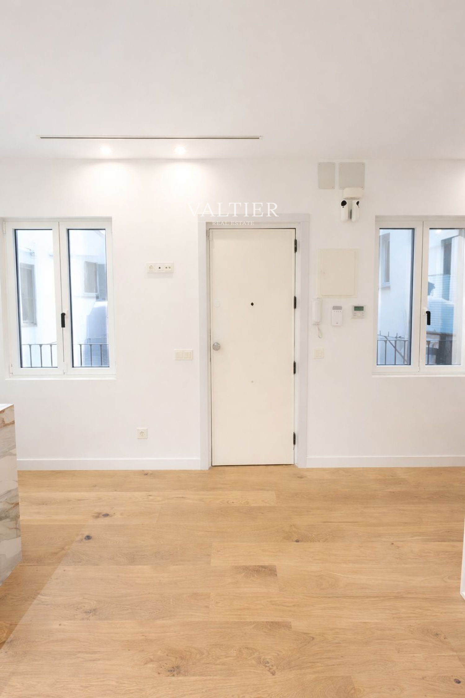 Pis de lloguer a DE SANTA ENGRACIA, Ríos Rosas - Nuevos Ministerios