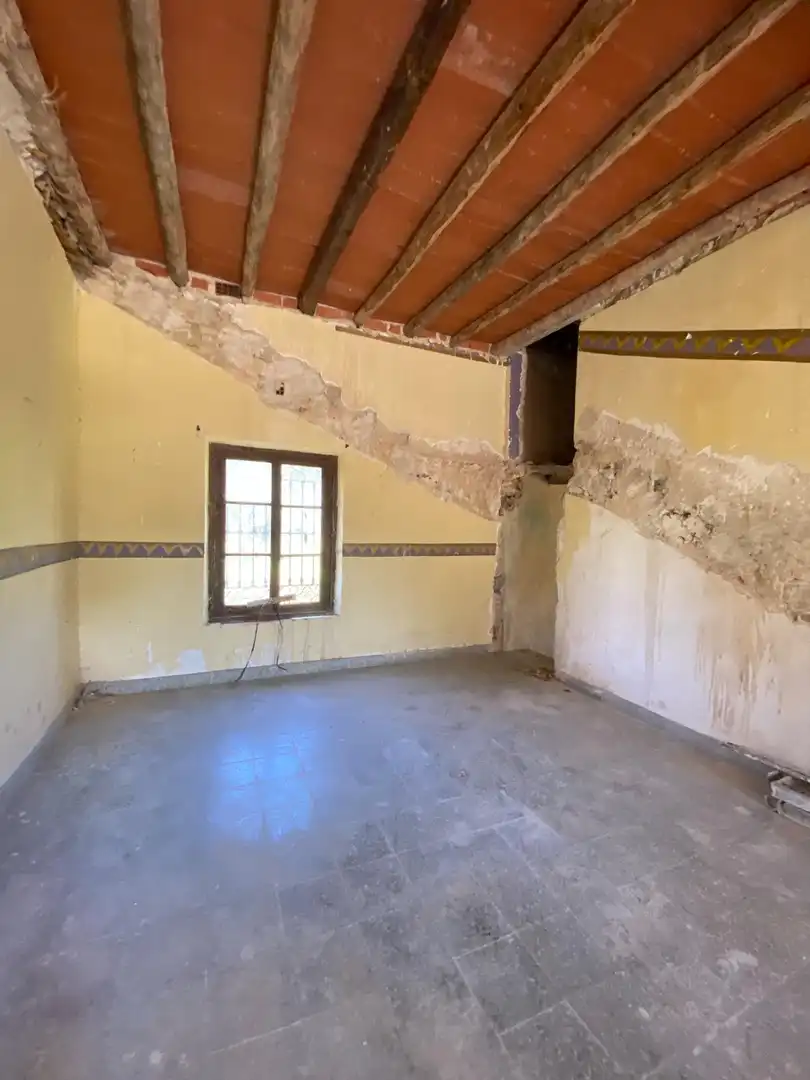 Villa à vendre à Moratalla, imagen 53