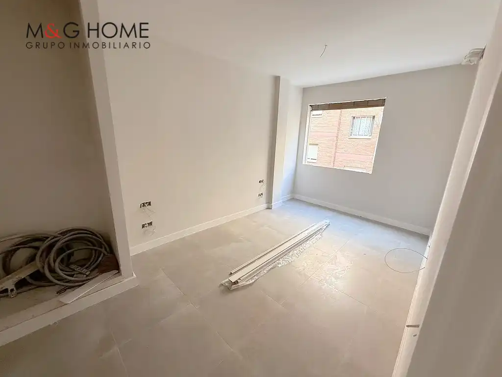 Wohnung mit Aufzug zum Verkauf in Vélez-Málaga ciudad, imagen 7