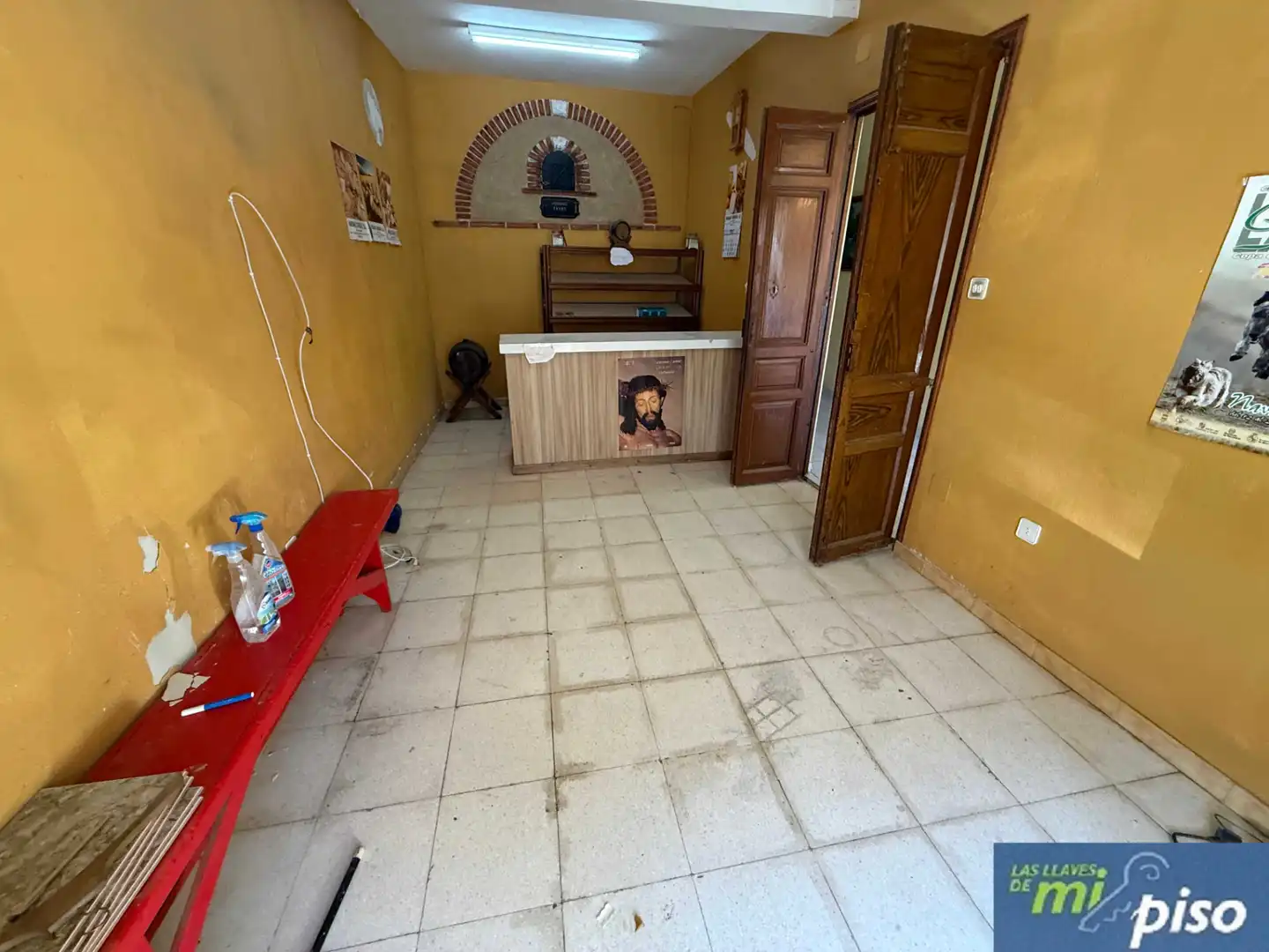 Casa o chalet en venta en Nava del Rey con Calefacción, Jardín privado y Terraza