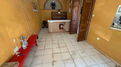 Foto 2 de Casa o chalet en venta en Calle Manuel Salvador Carmona, 9, Nava del Rey, Valladolid