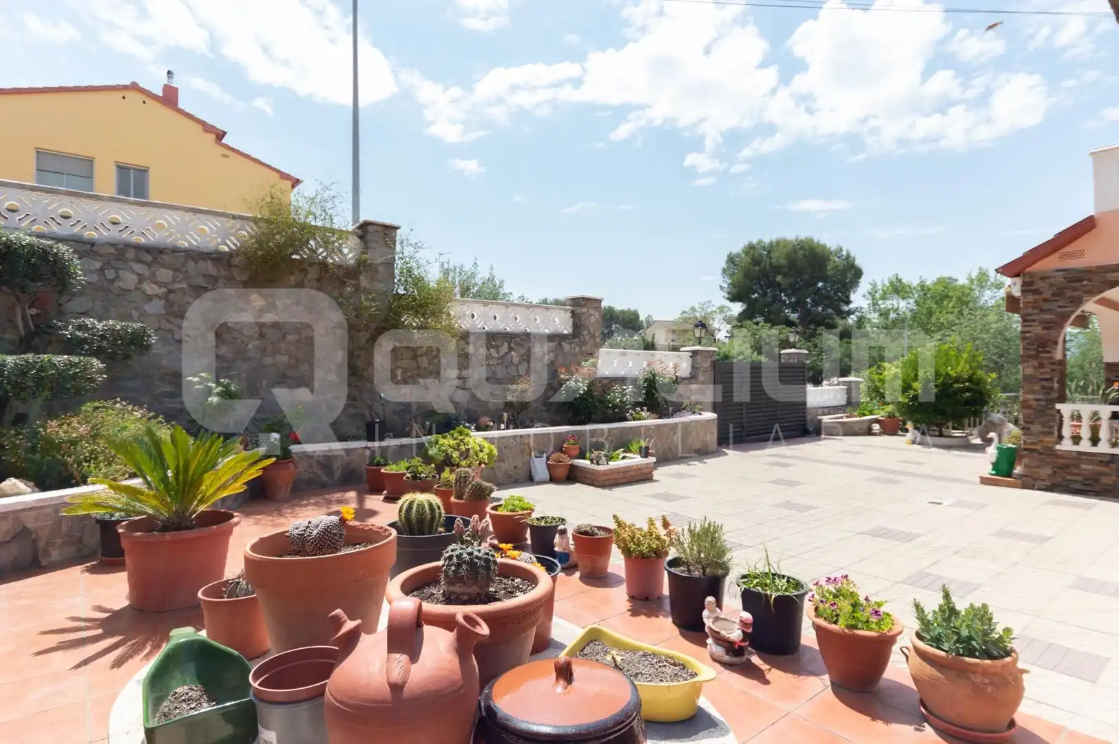 Casa o chalet en venta en Abrera, Barcelona