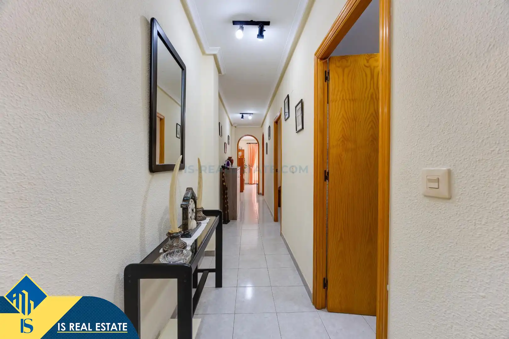 Apartment with pool for sale in Playa del Cura, imagen 4
