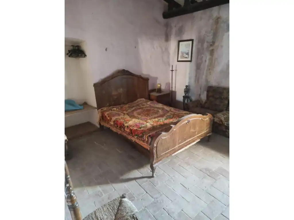 Landhaus zum Verkauf in Vilajuïga, imagen 9