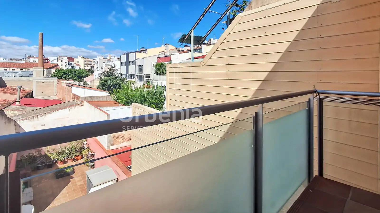 Piso con ascensor en venta en Centre, imagen 3