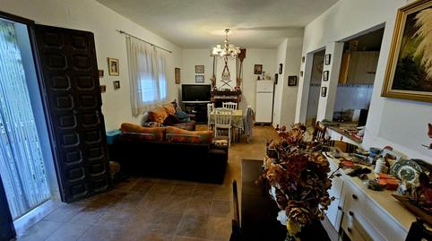 Photo 4 of House or chalet for sale in Coín, Málaga