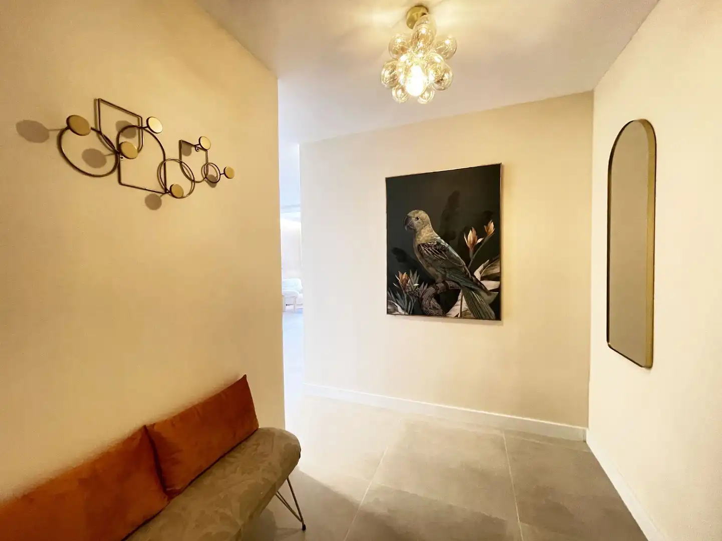 Apartament en venda a Zona Pueblo, imagen 32