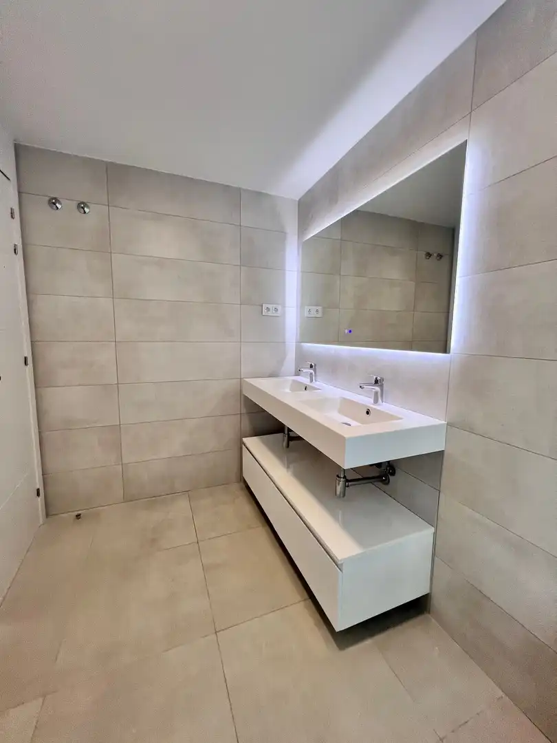 Apartamento en venta en La Cala Mijas, imagen 10