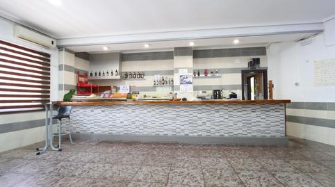 Photo 4 of Premises for sale in Benaguasil, Valencia