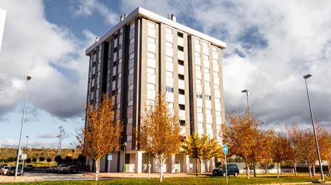 Photo 2 of Flat for sale in Logroño - Dinamarca, Portillejo - Valdegastea,  Logroño